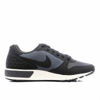 кроссовки nike nightgazer lw shoe men's 844879-002