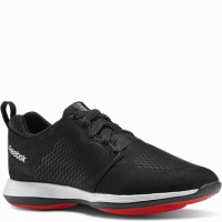 кроссовки reebok easytone 2.0 athletic stylite leather v68140