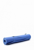 мат для йоги nike yoga mat 5mm n.ye.31.447.os