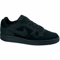 кроссовки nike son of force sr 616775-005