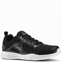 кроссовки reebok trainfusion nine 2.0 lmt bd4767