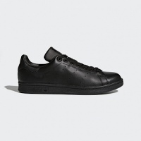 кроссовки adidas stan smith m20327