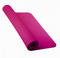 мат для йоги nike fundamental yoga mat 3 mm n.ye.02.533.os