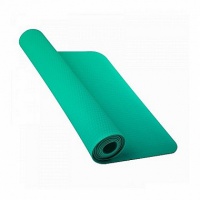 мат для йоги nike fundamental yoga mat 3 mm n.ye.02.308.os