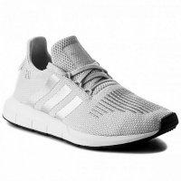 кроссовки adidas swift run w cg4146