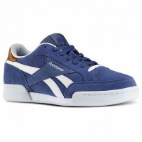 кроссовки reebok royal complete pro v68862