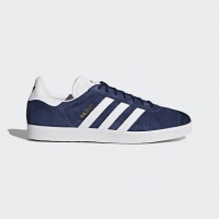 кроссовки adidas gazelle bb5478