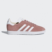 кроссовки adidas gazelle cq2186