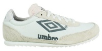 кроссовки umbro ancoats 2 classic 40124u (002) белые