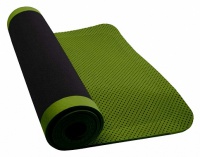 мат для йоги nike ultimate yoga mat 5 mm n.ye.16.036.os