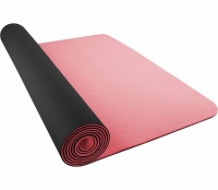 мат для йоги nike just do it yoga mat 2.0 n.ye.23.044.os