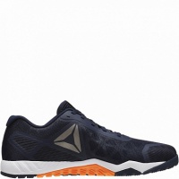 кроссовки reebok ros workout tr 2.0 bd5125