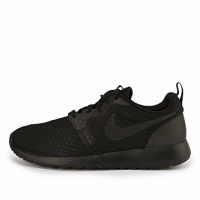 кроссовки nike roshe one hyp sr 636220-005