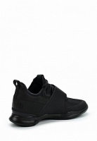 кроссовки puma dare trainer 36583303 puma black-puma black