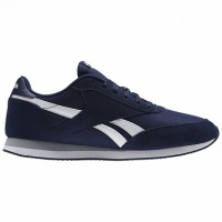 кроссовки reebok royal jogger v70711