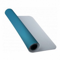 мат для йоги nike fundamental yoga mat (3 mm) n.ye.02.054 os