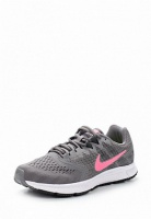 кроссовки nike zoom span 2 running shoe women's 909007-007