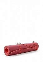 мат для йоги nike yoga mat 5mm n.ye.31.627.os